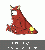 monster.gif