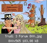 Trudi 3 Forum 800.jpg