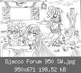 Djacco Forum 950 SW.jpg