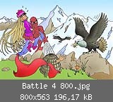 Battle 4 800.jpg