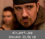 alx_port.jpg