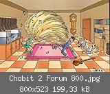 Chobit 2 Forum 800.jpg