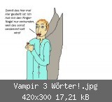 Vampir 3 Wörter!.jpg