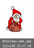 Nikolaus.web.jpg