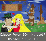 Djacco Forum 950  Kopie.gif