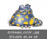 dickmops_color.jpg