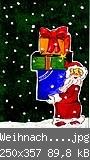 Weihnachtsmann + Geschenke klein.jpg