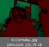 Killerbaby.jpg