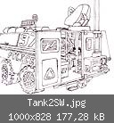 Tank2SW.jpg
