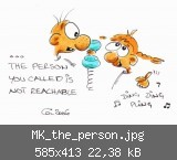 MK_the_person.jpg