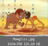 Mowgliii.jpg