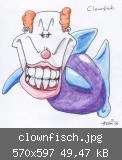 clownfisch.jpg
