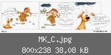 MK_C.jpg