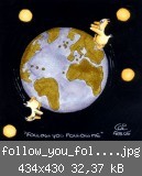 follow_you_follow_me.jpg