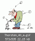 Thorsten_40_a.gif