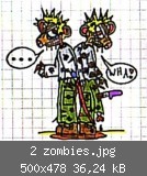 2 zombies.jpg