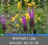 desktopkl.jpg