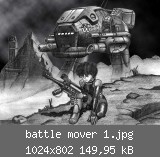 battle mover 1.jpg