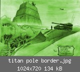 titan pole border.jpg