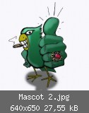 Mascot 2.jpg