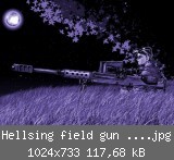 Hellsing field gun 30 mm.jpg