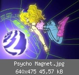 Psycho Magnet.jpg