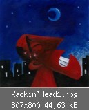 Kackin`Head1.jpg