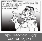 Sgt. Buttercup 2.jpg