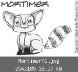 Mortimer01.jpg