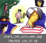 char1_ink_colo_web.jpg
