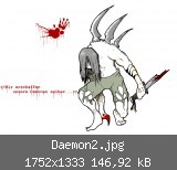 Daemon2.jpg