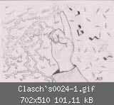 Clasch`s0024-1.gif
