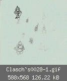 Clasch`s0028-1.gif