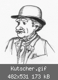Kutscher.gif