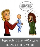 Typisch Ellen-017.jpg