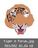 tiger b Forum.jpg