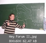 Hey Forum II.jpg