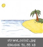strand_colo2.jpg