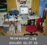 Heimrechner.jpg