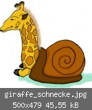 giraffe_schnecke.jpg