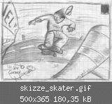 skizze_skater.gif