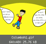 Columboh1.gif