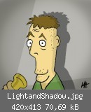 LightandShadow.jpg