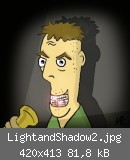 LightandShadow2.jpg