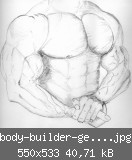 body-builder-gezeichnet.jpg