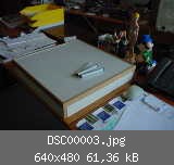 DSC00003.jpg