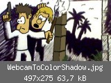 WebcamToColorShadow.jpg