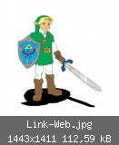 Link-Web.jpg