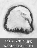 eagle-kohle.jpg