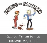 Spirou+Fantasio.jpg